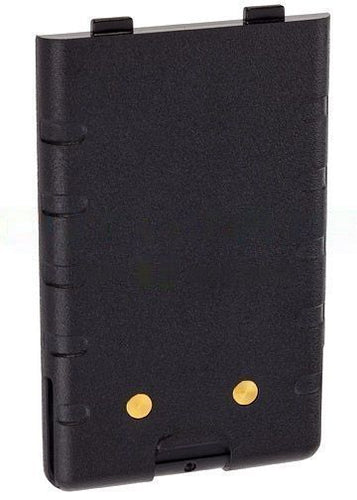 Battery for Vertex Standard/Yaesu-Vertex FT-60R, FNB-83, FT-60, FNB-V94 & more
