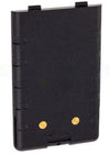 Battery for Vertex Standard/Yaesu-Vertex FT-60R, FNB-83, FT-60, FNB-V94 & more