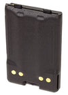 Battery for Vertex Standard/Yaesu-Vertex FT-60R, FNB-83, FT-60, FNB-V94 & more