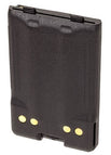 Li-ion 2500 mAh