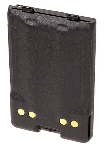 Battery for Vertex Standard/Yaesu-Vertex FT-60R, FNB-83, FT-60, FNB-V94 & more