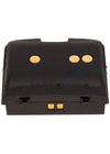 Yaesu-Vertex FNB-80 Battery