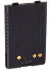 Ni-MH 1600 mAh