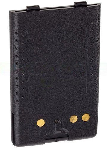 Battery for Vertex Standard/Yaesu-Vertex FT-60R, FNB-83, FT-60, FNB-V94 & more