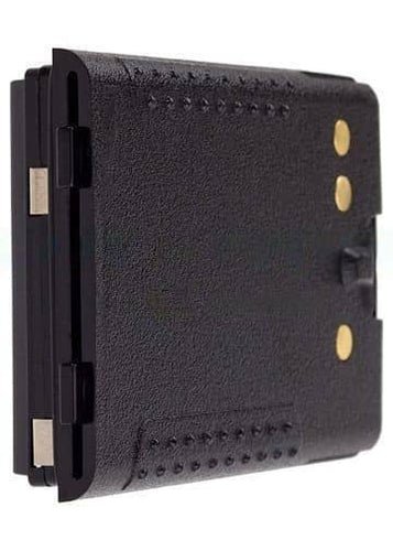 Bearcom BC90 Battery