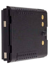 Battery for Vertex Standard/Yaesu-Vertex FT-60R, FNB-83, FT-60, FNB-V94 & more