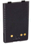 Battery for Vertex Standard/Yaesu-Vertex FT-60R, FNB-83, FT-60, FNB-V94 & more