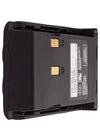 Battery for Vertex Standard/Yaesu-Vertex VX-900, VX-900V, FNB-V69LI & more