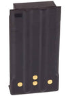 Battery for Vertex Standard/Yaesu-Vertex VX-900, VX-900V, FNB-V69LI & more