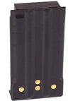 Li-ion 2200 mAh