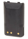 Yaesu-Vertex VX-359 Battery