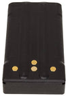 Battery for Vertex Standard/Yaesu-Vertex VX-900, VX-900V, FNB-V69LI & more