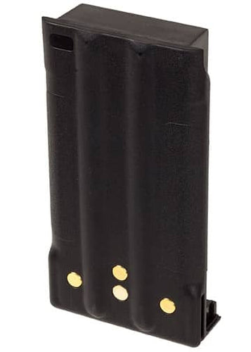 Battery for Vertex Standard/Yaesu-Vertex VX-900, VX-900V, FNB-V69LI & more