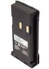 Battery for Vertex Standard/Yaesu-Vertex VX-900, VX-900V, FNB-V69LI & more