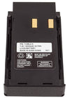 Battery for Vertex Standard/Yaesu-Vertex VX-900, VX-900V, FNB-V69LI & more