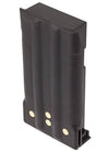 Battery for Vertex Standard/Yaesu-Vertex VX-900, VX-900V, FNB-V69LI & more