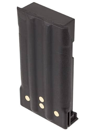 Battery for Vertex Standard/Yaesu-Vertex VX-900, VX-900V, FNB-V69LI & more