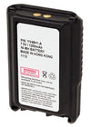 Battery for Vertex Standard/Yaesu-Vertex FNB-V103LIA, VX-231, FNB-V103LI & more