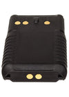 Battery for Vertex Standard/Yaesu-Vertex FNB-V103LIA, VX-231, FNB-V103LI & more