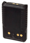 Battery for Vertex Standard/Yaesu-Vertex FNB-V103LIA, VX-231, FNB-V103LI & more