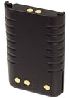 Li-ion 1200 mAh