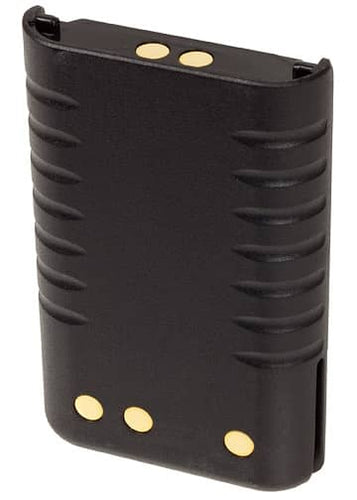 Battery for Vertex Standard/Yaesu-Vertex FNB-V103LIA, VX-231, FNB-V103LI & more