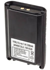 Battery for Vertex Standard/Yaesu-Vertex FNB-V103LIA, VX-231, FNB-V103LI & more
