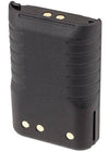 Battery for Vertex Standard/Yaesu-Vertex FNB-V103LIA, VX-231, FNB-V103LI & more