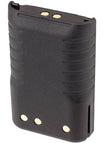 Li-ion 2500 mAh Japan