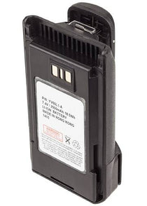 Vertex Standard VX-456 Battery