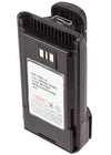 Vertex Standard EVX-231 Battery