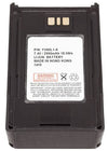 Vertex Standard EVX-231 Battery