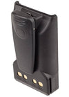 Vertex Standard EVX-231 Battery