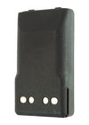 Yaesu-Vertex VX-359 Battery