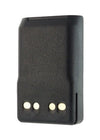 Battery for Vertex Standard/Yaesu-Vertex FNB-V103LIA, VX-231, FNB-V103LI & more