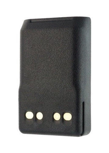 Battery for Vertex Standard/Yaesu-Vertex FNB-V103LIA, VX-231, FNB-V103LI & more