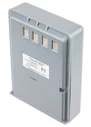 Battery for Comtec/Zebra Encore 3 Portable, Encore 3N, Encore 3, 15002-2 & more