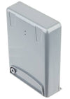 Battery for Comtec/Zebra Encore 3 Portable, Encore 3N, Encore 3, 15002-2 & more