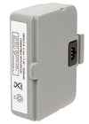 Battery for Comtec/Zebra RW220, RW320, AK18026-002, CT17497-1 & more