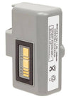 Battery for Comtec/Zebra RW220, RW320, AK18026-002, CT17497-1 & more