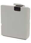 Li-ion 5000 mAh