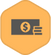 Cut-Rate Prices