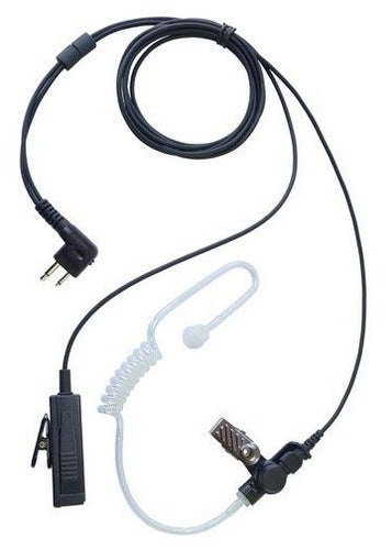 Motorola EP450 2-Wire Surveillance Kit
