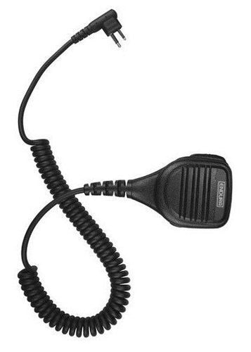 Motorola CLS Remote Speaker Microphone
