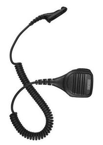 Motorola APX 2000 Remote Speaker Microphone