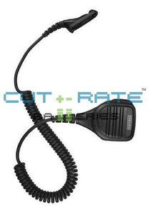 Motorola APX 2000 Remote Speaker Microphone