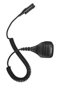 Motorola XPR 3300 Remote Speaker Microphone