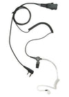 Relm RPU4200 1-Wire Surveillance Kit