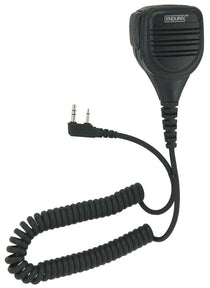 Kenwood NX-220 Remote Speaker Microphone