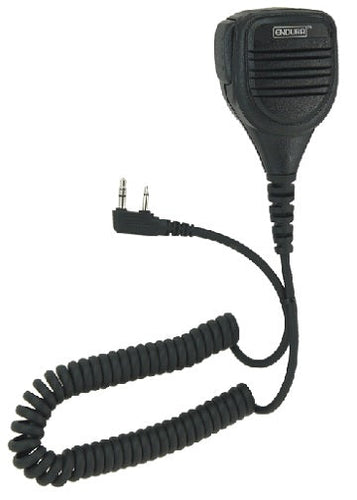 Kenwood TH-21 Remote Speaker Microphone